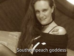 Southernpeach_goddess