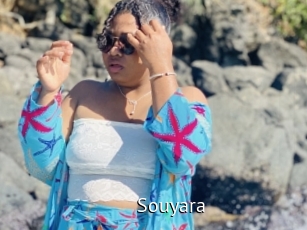Souyara