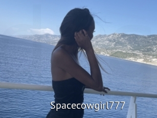 Spacecowgirl777