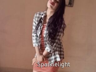 Sparklelight