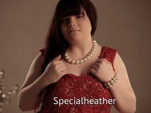 Specialheather