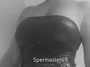 Spermaslet69