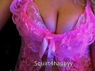 Squirt4happyy