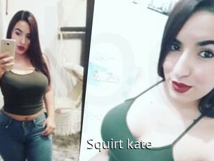 Squirt_kate