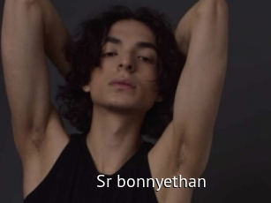 Sr_bonnyethan