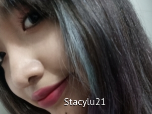Stacylu21