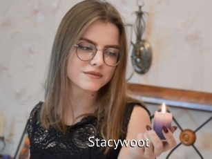 Stacywoot