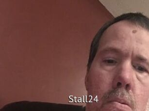 Stall24