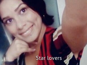 Star_lovers