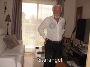 Starangel