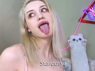 Stardusya