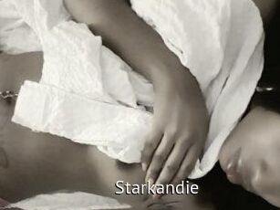 Starkandie