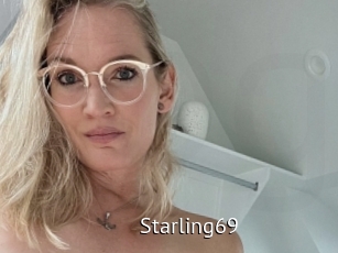 Starling69