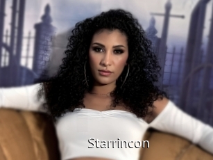 Starrincon