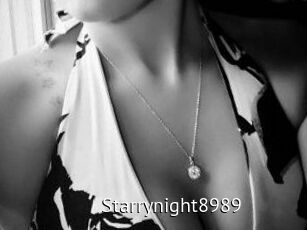 Starrynight8989