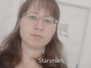 Starsmart