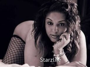 Starzlife
