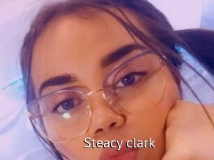 Steacy_clark