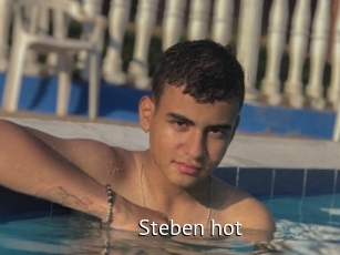 Steben_hot