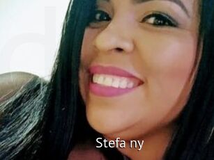 Stefa_ny