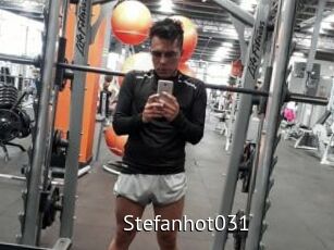 Stefanhot031