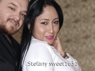 Stefany_sweet1631