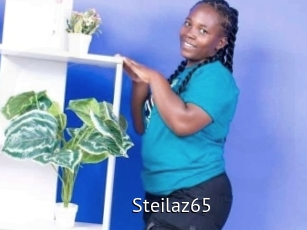 Steilaz65
