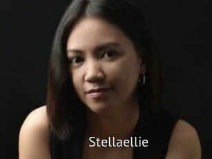 Stellaellie