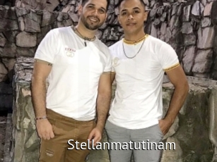 stellanmatutinam Du Porno Gratuit