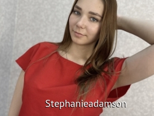 Stephanieadamson