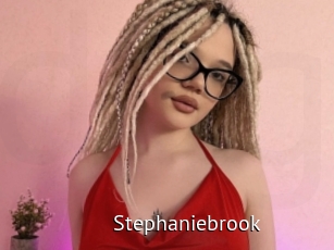 Stephaniebrook