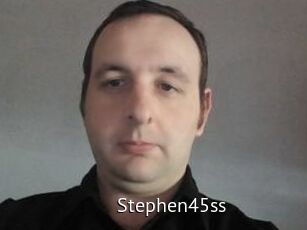 Stephen45ss