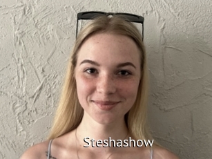 Steshashow