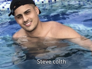 Steve_colth
