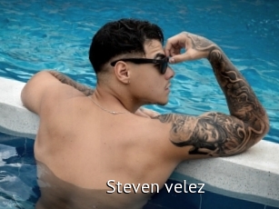 Steven_velez