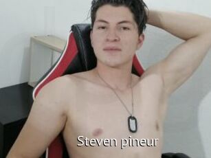Steven_pineur