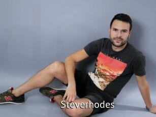 Steverhodes