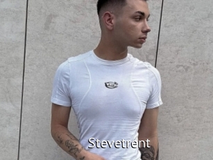 Stevetrent