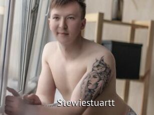 Stewiestuartt