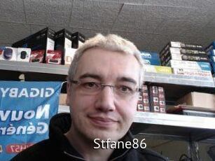 Stfane86