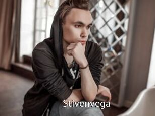 Stivenvega