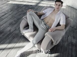 Stiviez
