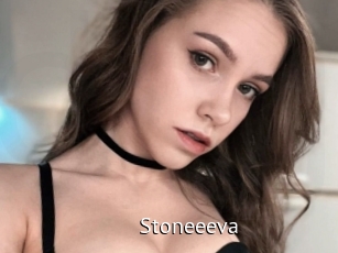 Stoneeeva