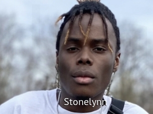 Stonelynn