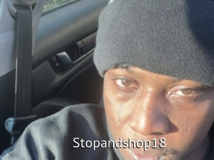 Stopandshop18