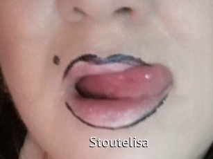 Stoutelisa