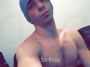 Str8top