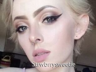 Strwbrrysweetie