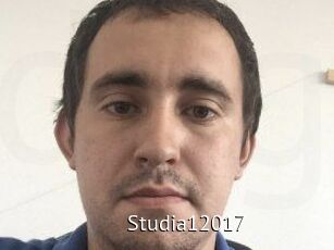 Studia12017