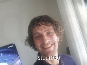 Stuut050
